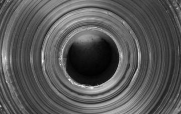 Callestick edpm waterproofing