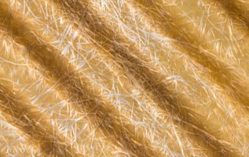 Callestick fibreglass roof waterproofing