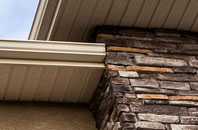free Callestick soffit repair quotes