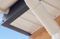 find rated Callestick soffit companies