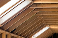 Callestick tapered roof insulation quotes